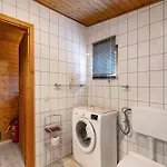 Holzhaus Grimm