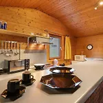 Holzhaus Grimm