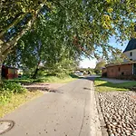 Holzhaus Grimm